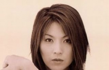 飯島直子ヌード画像まとめ！全盛期の乳首モロ出し写真集がエロすぎて抜ける！の画像