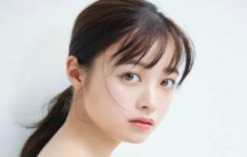 【羞恥】橋本環奈（23）自分の「恥ずかしい」写真をネットに晒して大変な騒ぎに・・・の画像