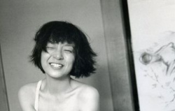 藤田朋子ヌード画像まとめ！流出騒動も起こった発売中止要求の写真集のヘア＆乳首など徹底調査！の画像