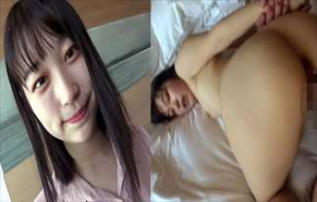 18歳美少女のパパ活事情にリアル密着！こんな可愛い子でもパパ活するのかｗｗｗの画像