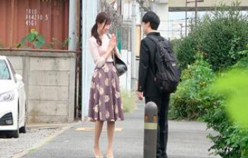 ＭＭ号、顔出し限定素人若妻が素っ裸で童貞どもを筆卸ししてしまうｗｗｗｗｗの画像