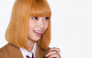 森川葵　ノーパンで女性器を見せる！貴重なヌード画像！大注目の若手女優が見せたアヘ顔＆パン脱ぎ【画像44枚】§の画像