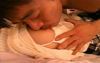 エロ眼鏡娘！地味子の性欲が凄すぎてワロタｗｗｗｗｗｗｗの画像