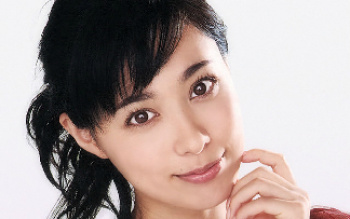 吹石一恵 全裸ヌードでおっぱいがエロい！乳首見えた衝撃のカット！お椀型美巨乳が最高過ぎた！の画像
