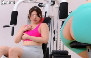 超ラッキースケベ！ジムで自宅で職場で、オッパイポロリどころかセックスもできちゃった！の画像