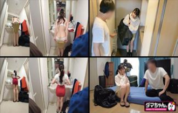 5時間！派遣型エステシャンと和姦するためのテクが満載のエロ画像！4人分収録！の画像
