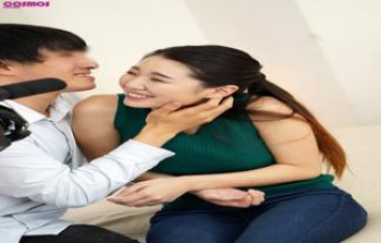 28歳の人妻！夫婦のセックスを録画？でも寝取らせ願望のある夫に騙され・・・の画像