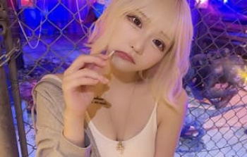 いーたろエロ画像まとめ！ブレイキングダウンの金髪美女がエロすぎる！の画像