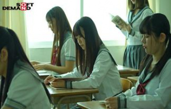？？「入院中に自分のベッドで娘とセックスされてどう思った？」父「最終的に娘とヤレたから満足です(白目)」の画像
