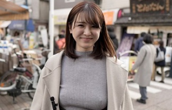 南アナ乳首エロ画像！南真依のおっぱいやほぼ全裸がエッチすぎる件…の画像
