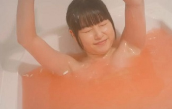 桜井日奈子のヌード画像がエロい！全裸入浴シーンなど清純派女優の抜ける画像の画像