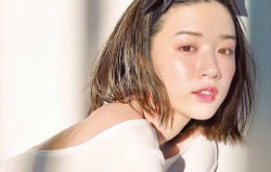 永野芽郁ヌード濡れ場エロ画像!スポブラおっぱいやグラビアもの画像