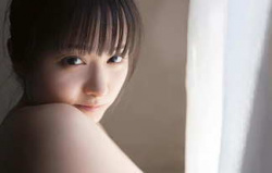 前田美里のエロすぎるヌード画像！乳首おっぱい丸出しにした日本一のアイドルが遂に全裸を公開！！！の画像