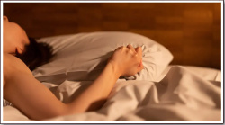 官能小説『嘘の縺れ』第９話 (最終話) 百楽天 作の画像