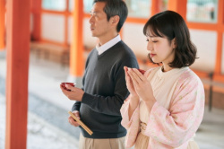 【オリジナル官能小説】「ある農家の習わし」第４話 赤星直也 作の画像