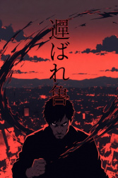  天性の、恥ずかしい性癖 第１８４話：『不条理の交わり ―― 勃起の矜持と、不同意の罠 ――』の画像