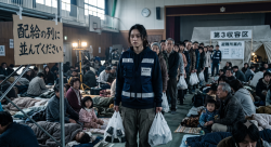 人間の業 ― 綺麗事の裏側 第４４話：なぜ２２歳の少女は「怪物」にされたのかの画像