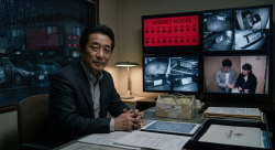人間の業 ― 綺麗事の裏側 第５４話：加速する現代特有の消費構造の画像