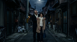 人間の業 ― 綺麗事の裏側 第６４話：自治会の老害の画像