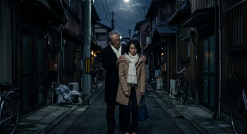 人間の業 ― 綺麗事の裏側 第６４話：自治会の老害の画像