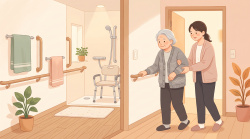 人間の業 ― 綺麗事の裏側 第１２１話：【連載】知っておきたい認知症のコト 第２１回の画像