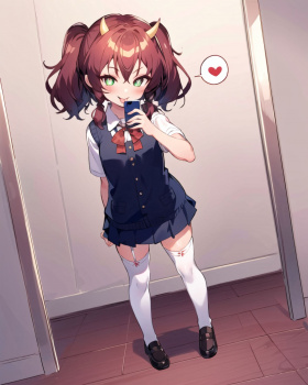【二次】DoAXVVカンナ画像【エロ】 その29の画像