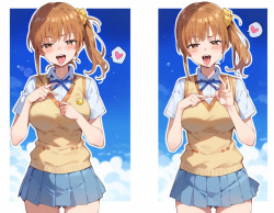 【二次】デッドオアアライブの女の子達 (DoAガールズ)画像【エロ】 その25の画像