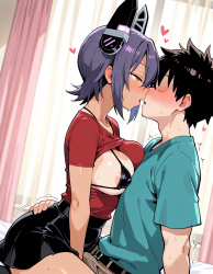 【二次】天龍-艦隊これくしょん 画像【エロ】 その20の画像