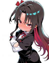 【二次】夜叉神天衣-りゅうおうのおしごと! 画像【エロ】 その03の画像
