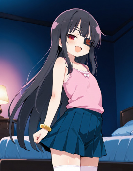 【二次】閃乱カグラ-未来 画像【エロ】 その30の画像