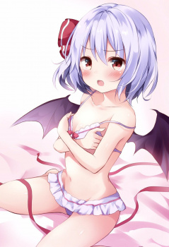 【非・微エロ】頭をなでなでしたくなる涙目美少女画像まとめ　その１４の画像