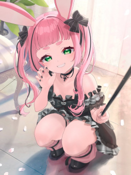 【非・微エロ】ニコニコ笑顔のかわいい女の子画像まとめ その６の画像