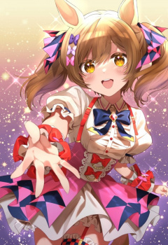 【非・微エロ】土曜日の茶髪美少女画像まとめ その２１８の画像