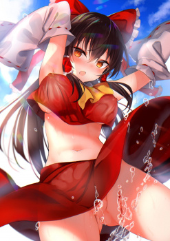 【非・微エロ】月曜日の黒髪美少女画像まとめ その２１９の画像