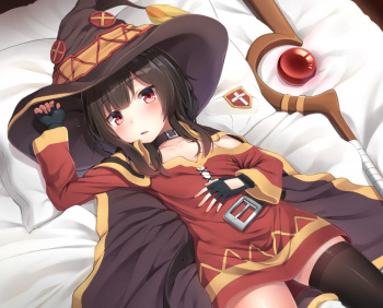 【非・微エロ】月曜日の黒髪美少女画像まとめ その２２０の画像