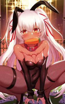 【非・微エロ】健康的な褐色美少女の魅力溢れる二次画像まとめ その２の画像
