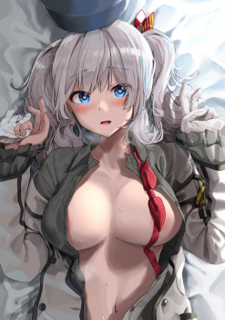 【非・微エロ】我慢の限界が近いハート目美少女たちまとめ その１５の画像