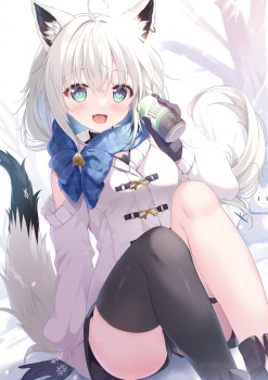 【非・微エロ】ニコニコ笑顔のかわいい女の子画像まとめ その１５の画像