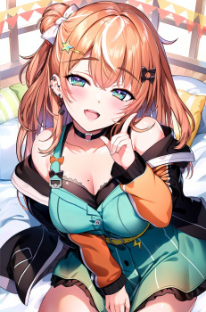 【厳選】今年特に可愛かった女の子画像振り返り その１６の画像