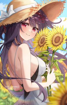 【非・微エロ】外見も中身も完璧な清楚かわいい女の子たちまとめ その３４の画像
