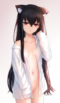 【非・微エロ】眠くて眠くてしょうがない女の子たちまとめ その２５の画像