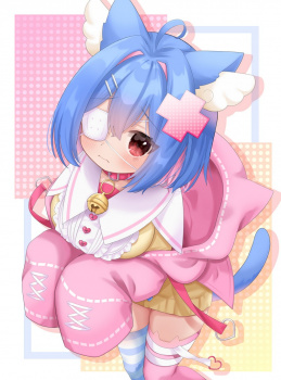 【非・微エロ】泣いている可愛い女の子の画像まとめ その１３の画像