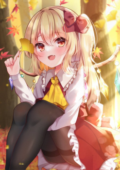 【非・微エロ】リボンを付けて可愛さ満点の女の子画像まとめ その４の画像