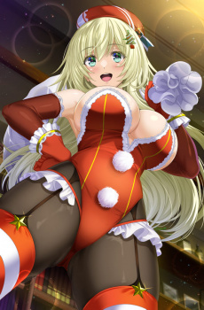 【キャラ】愛宕 画像まとめ その４【艦隊これくしょん】の画像
