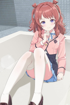 【キャラ】花海咲季 画像まとめ【学園アイドルマスター/学マス】の画像