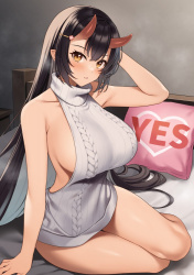 【非・微エロ】月曜日の黒髪美少女画像まとめ その263の画像