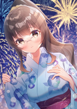 【キャラ】双葉理央 画像まとめ【青春ブタ野郎はバニーガール先輩の夢を見ない/青ブタ】の画像