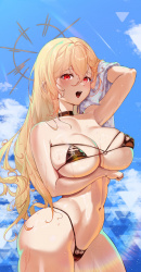 【キャラ】インプラカブル 画像まとめ その２【アズールレーン】の画像