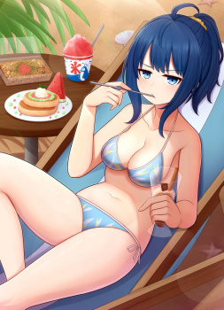 【キャラ】八奈見杏菜 画像まとめ【負けヒロインが多すぎる！】の画像