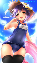 【キャラ】輿水幸子 画像まとめ その６【デレマス】の画像